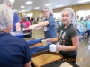 Feed My Starving Children